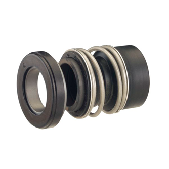 Wilo Mechanical Seal - Wilo EShop